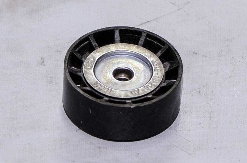 CROSSLAND X ÇIKMA YEDEK PARÇA ASTRA G 1.7 TRGER BİLYASI